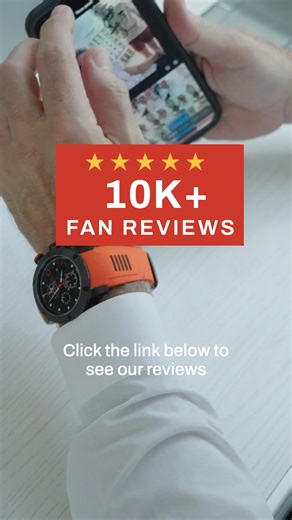 3.1K reactions · 32 shares | Swiss Made has a new look. Modern...