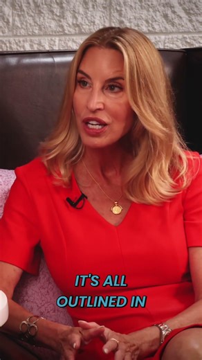 What Documents to Gather Before Filing for Divorce (Important!)