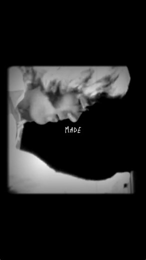 Exploring the Legacy of The Doors and Jim Morrison