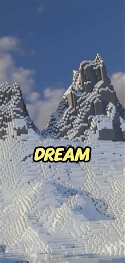 Alan Walker faded (Minecraft edit)