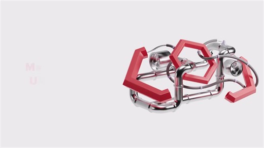 #magicad #revit #mepdesign | MagiCAD Group