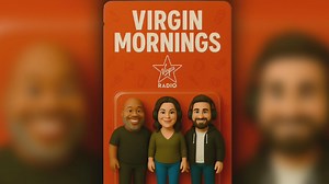 ChatGPT Action Figures!