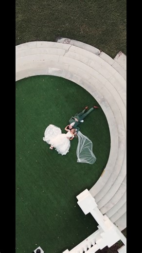 AyJay, M.S.✨ on Instagram: "Merry Christmas to us because our WEDDING VIDEO TEASER IS HERE😭 The joy and love in every clip brings me to tears! @themiolansphotofilm yall are INCREDIBLE! 🤍"