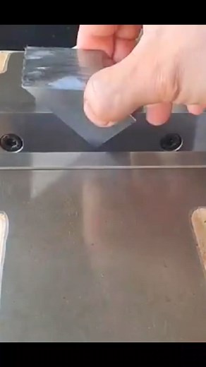 9.4K views · 74 reactions | #Homemade #automatic #tapping #extremely #easy #for a #lathe #cncmachining #cncshop #cncmanufacturing #Amazing #welding #machine #lathes #welding #handmade #ironwelding #diy #welding #weldingproject #ironwelding #cuttingskills #amazing #ideas #lathe #becreative | Black-faced workers | Facebook