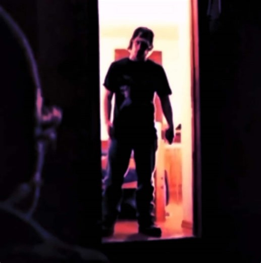 #HABITEMH repost number two with some tasteful edits minus the skeleton pulldowns cus hedache #slenderverse #everymanhybrid #creepypasta #emh