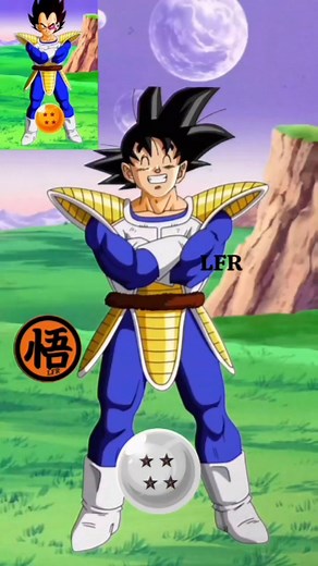 LFR 😎 DRAGON 🐲 FRANCOTIRADORES VAMOS A BUSCAR AL PRINCIPE VEGETA 👍 VEAMOS ESAS CAPTURAS Ó VAMOS A DIVERTIRNOS CON QUIEN CUADRAN LA CABEZA CON ESE CUERPO 🤣🤣 | Leonardo Fabio Rios