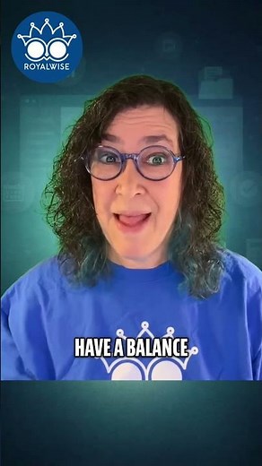 Understanding and Fixing Zero Balance Invoices in QuickBooks