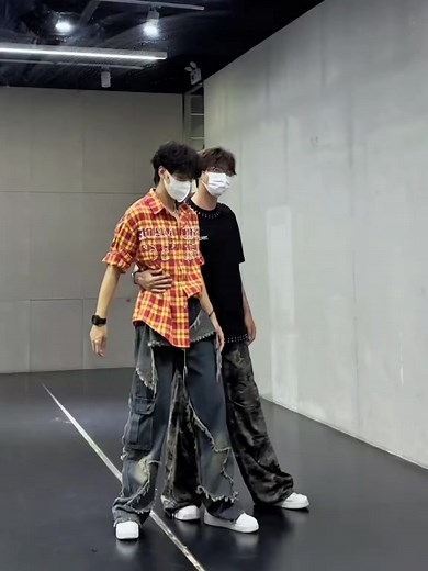 🌟 #dance #dancing #dancecover | Ariii - Love Dance