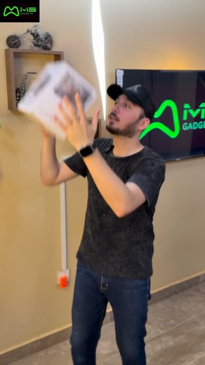 🌟 CINEMA AT HOME EXPERIENCE – 20% OFF YEAR-END SALE! 🌟 Why go to the cinema when you can bring it home? 🎥✨ Introducing the Smart Android Projector – your portable home theater! 💫 📱 Powered by Android 13 – lightning-fast & smooth! ⚡ 2GB RAM 16GB ROM – stream YouTube, Netflix & more 🎬 💡 Ultra-clear display for movies, games & parties 🍿 🎁 20% OFF Free Delivery – Limited Time Only! ⏰ Last Sale of the Year! Order NOW before stock runs out 🚀 | MS Gadgets