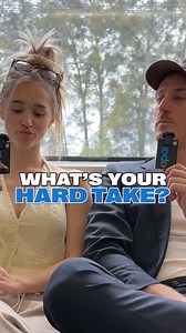 You don’t need to be a superhero. But when you’re on Pilot, you’ll show up with confidence, and it shows in the bedroom. Whether it’s lasting longer, staying ready, or just taking the pressure off, you’ll perform better. And trust us, your partner will notice. ✅ Works for over 90% of men ✅ Trusted by 170,000 Aussies ✅ No awkward consults, all online Go to pilot.com.au, take the quiz, and show up like you mean it. Because good s** isn’t about luck, it’s about being ready. | Pilot