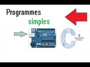 easy programing - C language
