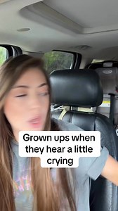 1.1M views · 33K reactions | Whether you realize it or not, acting...