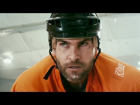 'Goon' Trailer HD