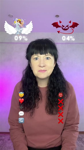 xxxx❤️ meaning and usage: what does xxxx❤️‍🔥 and sl sha mean