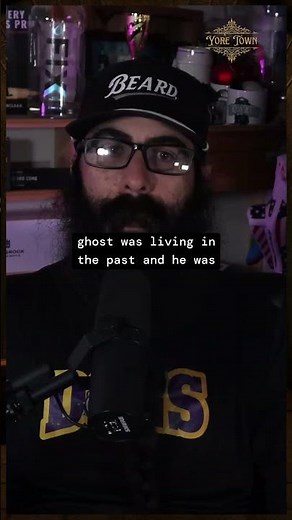 Scariest Ghost Story in Pennsylvania!