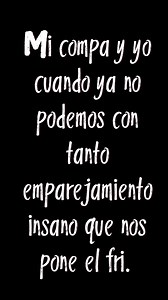 22K views · 915 reactions | La verdad es que esos emparejamientos son horribles #viralreelsシ #FreeFire #viralchallenge | EddyBits | Facebook