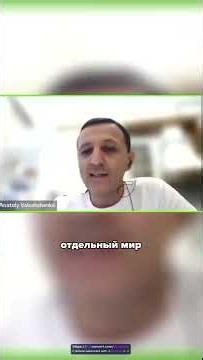 Want to make 2026 a breakthrough year? 🔥 Sign up for a lesson with a methodologist https://clck.r...