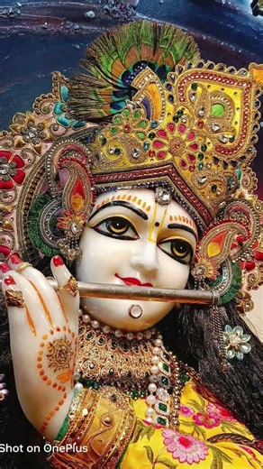 radhe shyam #song #love #live