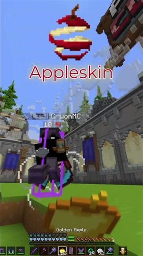 The BEST Mods For WEMMBUING #wemmbu #minecraft