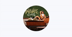 Extol Music on Apple Music