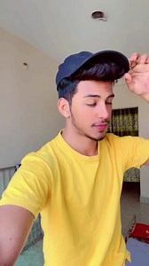 19K views · 832 reactions | HuRakiboffical0.2Rakib Morse | Rakiboffical0.2 | Facebook