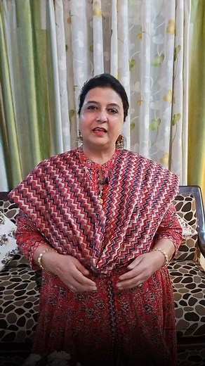 114K views · 838 reactions | Want to Join Online Earning Platform but...