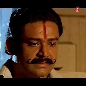 വണ്ടി വിടാതെ പിടിച്ചത് വൻ കള്ളക്കടത്ത്‌ #jagathycomedyscenes