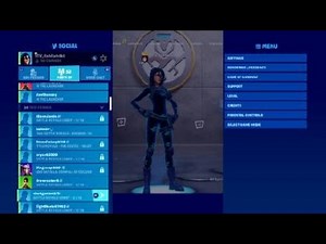 kid gets whooped for not doing school work 😂👊🍑