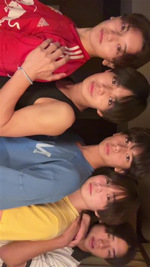 今日好き 夏休み編 2026 最終回 放送案内｜明日21時から