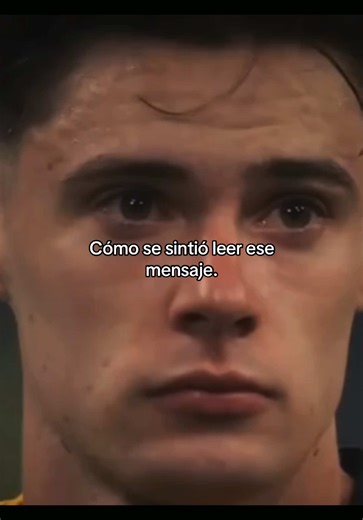 Cómo se sintió leer ese mensaje: Reflexiones sobre el desamor