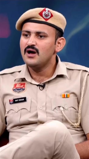 265K views · 3.3K reactions | Unknown photo scam #photo #scam #fashion | Amit Yadav Vardiwala | Facebook