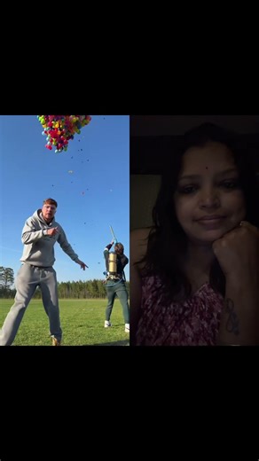 Mr.beast so cool #reelitfeelit #mastimoment #youtubeshorts #funnyvideo