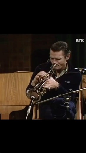 89K views · 6.9K reactions | “I don’t believe that jazz will ever...