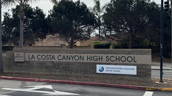 North County teacher arrested for alleged child porn possession