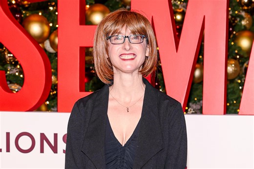 Best-selling author, with classic No. 1 novel, ranked among most read books on Goodreads