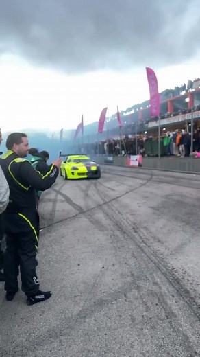 2.1K views · 72 reactions | Supra 2JZ Turbo owner ig: @fommy87 | Modified Rides | Facebook