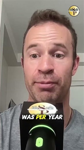 Inflation's 100% in Hours