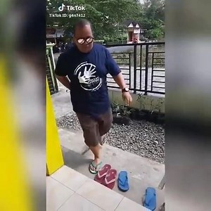 179K views · 1.2K reactions | A VOIR ABSOLUMENT DES PHOTOS ET VIDÉOS EXCLUSIVES Meilleur tik tok plus drôle https://sangatv.com/direct/people-tv... | PeopleTV | Facebook