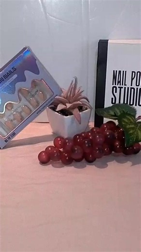 Revitalize Your Nails with Nail Pop Studio