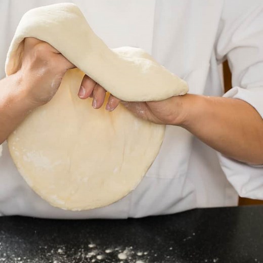 What is 00 Flour?  | America's Test Kitchen