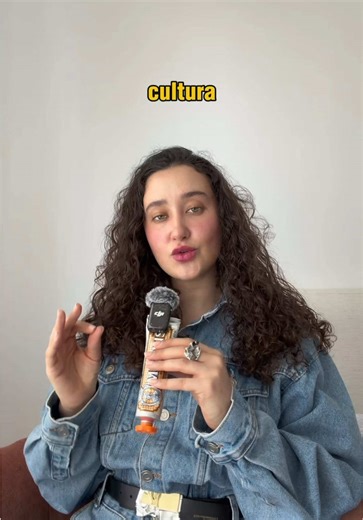 La evolución de la masculinidad en Timothée Chalamet