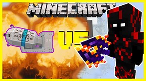 Minecraft Heaven And Hell Mod