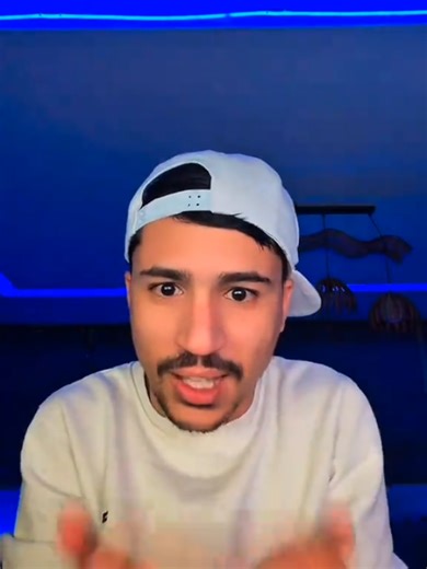 #explore #fyp #pourtoii #اكسبلور #اكسبلورexplore @Rafikaouayy 🇹🇳