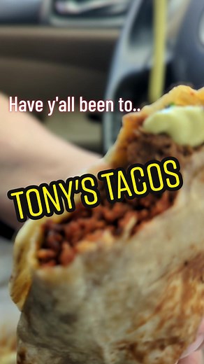 One of my favorite spots in one of my my favorite part of the city! #southokc #tacos #burritos #hamburgers #HYBT #FGC #cheapeats #FoodVlogger #birria