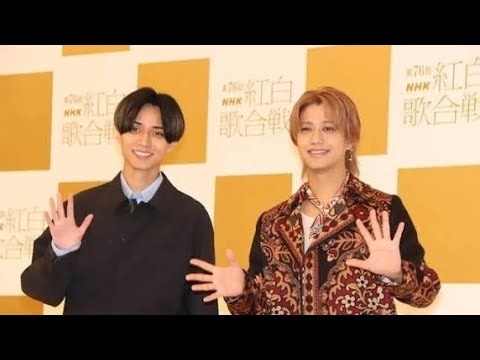 🎤✨🌟 Hey! Say! JUMP『LIVE TOUR 2024-2025 H⁺』大阪公演 Part①💫💖夢と感動のステージ全記録🎶🌈