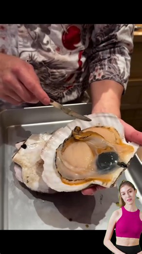 This Simple Trick Will Change How You Do Everything | DIY Ideas