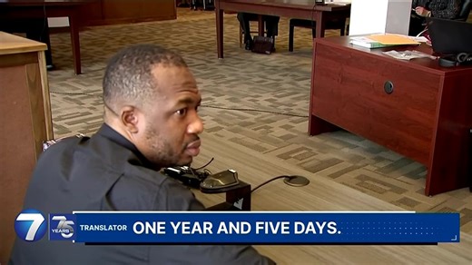 5.5K views · 38 reactions | The verdict in the trial of the driver accused of causing a deadly school bus crash has been announced. bit.ly/3UEEDXI | WHIO | Facebook