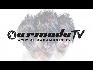 BT & Adam K - Tomahawk [Featured on 'A Song Across Wires']
