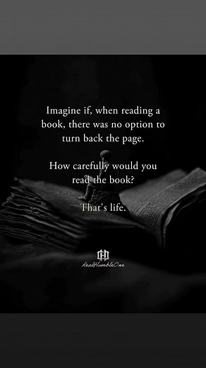 Michelle Morley on Reels