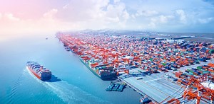 Comprendre la grande reconfiguration du commerce mondial